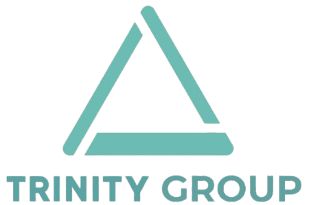 Trinity Commerce Group